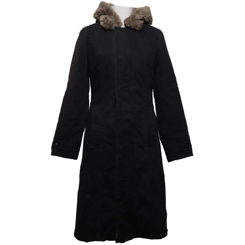Star parka damen größe - parka,, damen,