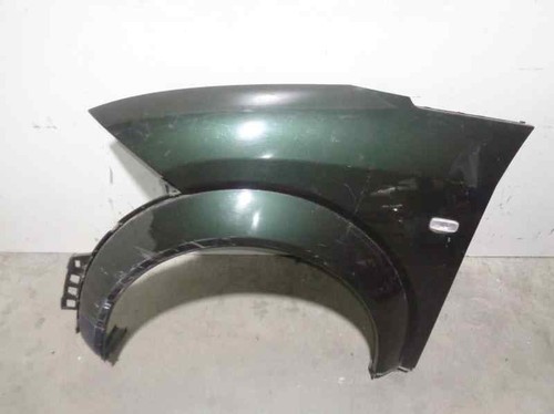 8z0821105c gru kotflügel - 8z0821105c,