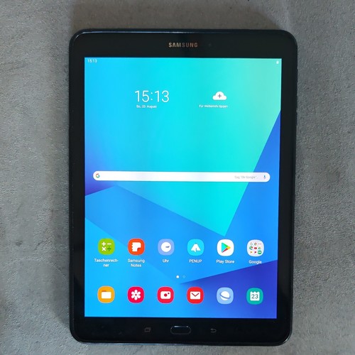Samsung tab android tablet - tab,