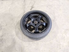 Toyota MR2 (W30) III 2000 17