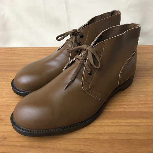Uniform leder schuh safety - leder-schuh,