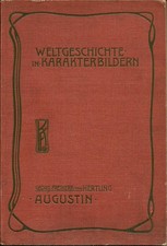 Georg Freiherr von Hertling