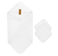  Baby Kapuzenhandtuch 3