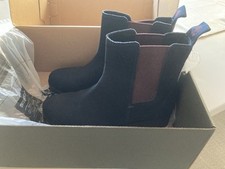 Timberland womens venice - venice, park