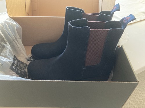 Timberland womens venice - timberland,