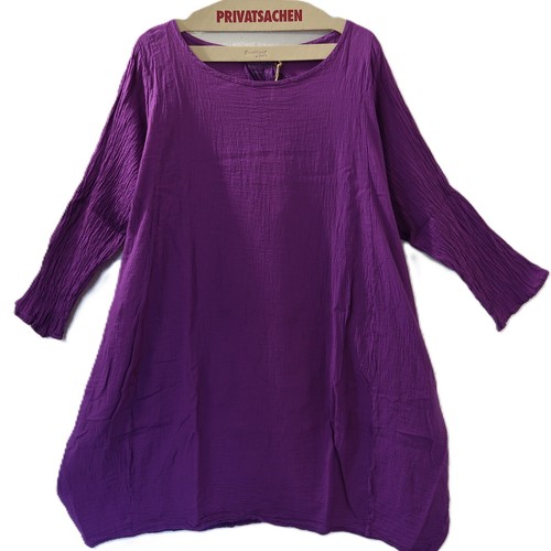 Privatsachen cooles kleid - privatsachen,
