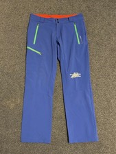 Ortovox Herren Cordura