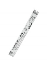 LEDVANCE QT-FIT 5/8 2X54-58