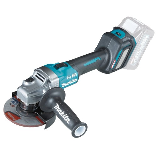 Makita 023 gz - 023,
