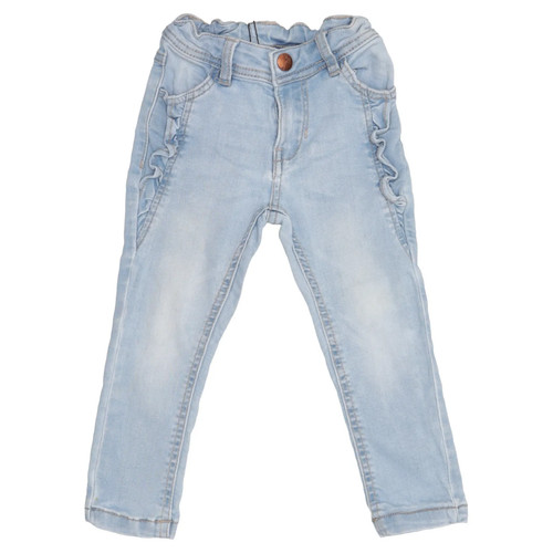 Pusblu jeans größe - pusblu,, größe: