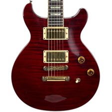 Gibson Les Paul Standard DC