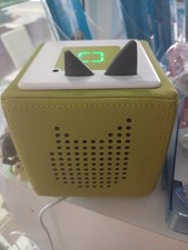 Tonie Box Ohne OVP MIT Tonie