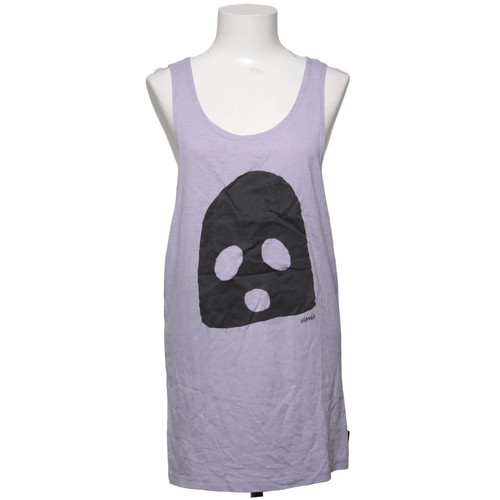 Viovio tank top größe l - viovio,,