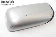 Mercedes W202 W210 Außenspiegel rechts Original 5-Pin ✔️