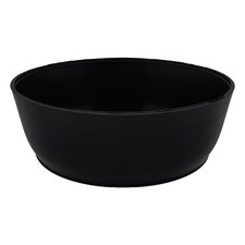 1 x Gipsbecher, zylindrische