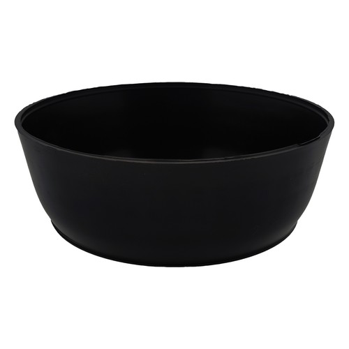 Gipsbecher zylindrische - x,