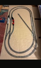 Märklin H0 Konvolut M-Gleise