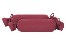 Biberna Nackenrollenbezug