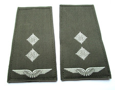 KLETT Aufschiebeschlaufen