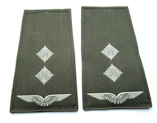 Klett aufschiebeschlaufen - klett,