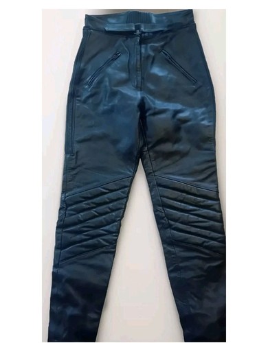 Motorrad hose modeka - motorrad,