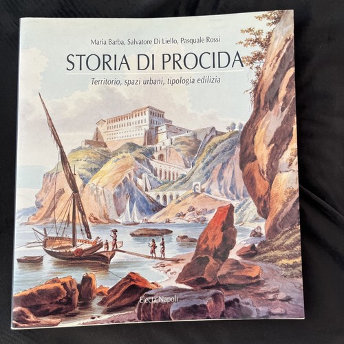 Maria barba salvatore - maria,
