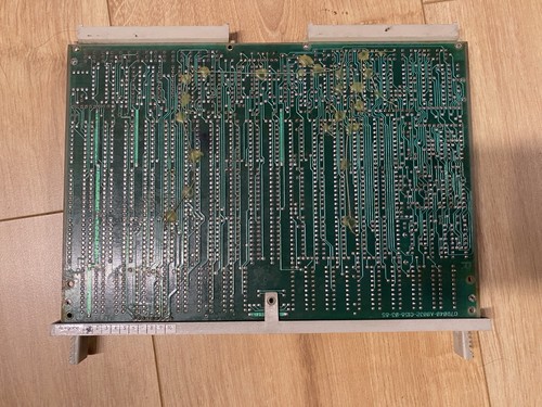 Siemens simatic - simatic, s5