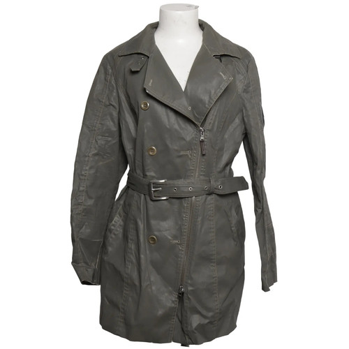 Trenchcoat damen größe - trenchcoat,,