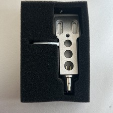 SME Headshell  Systemträger