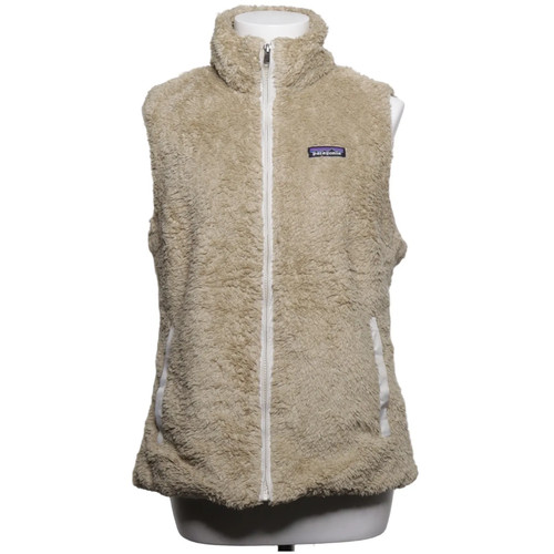 Patagonia outdoor weste - patagonia,,