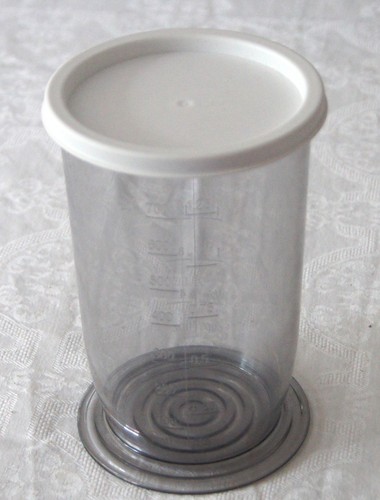 Bosch mixbecher 00657243 mit - bosch,