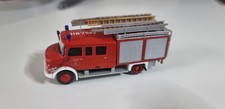 Feuerwehr Bremen LF 16