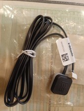 Webasto Taster 9040224A Fernbedienung Standheizung Knopf Schalter 