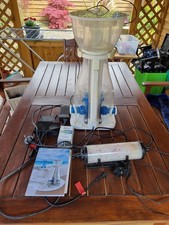 Maxspect Aeraqua Duo AD600