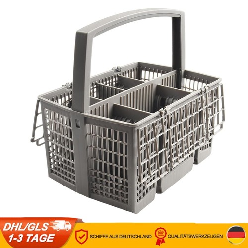 Besteckkorb für spüler bsh - besteckkorb,