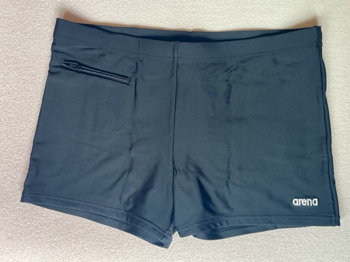 Herren badehose badeshorts - herren,