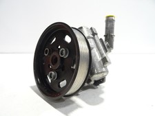 SERVOLENKUNG PUMPE POWER