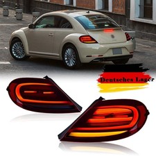 2PCS LED Rückleuchten