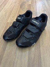 Giro Fahrrad Schuhe, Women