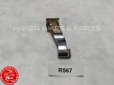 Ducati 748 916 996 Öffner rechts Kipphebel Schlepphebel rocker 20810018A R567
