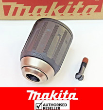 Original Makita