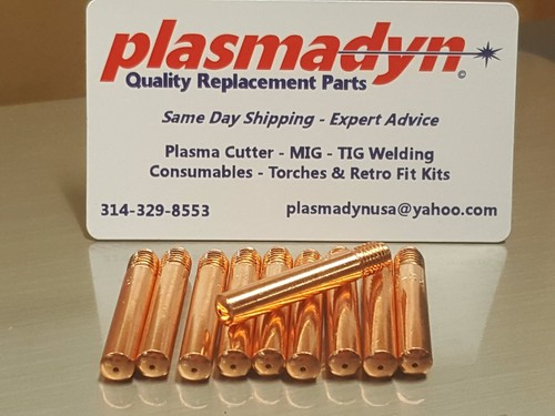 10pc 1444 0220 - fp14-23, mig