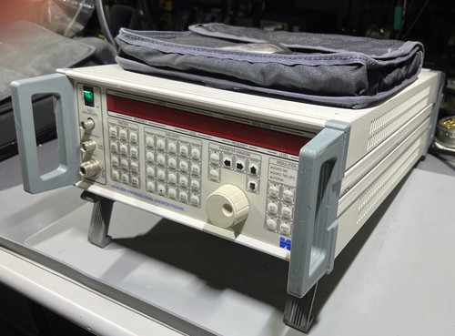 Wayne kerr psg2400l - psg2400l,