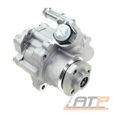 SERVOPUMPE FÜR SEAT AROSA