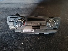 Bedienteil Bedienelement