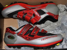 Radschuhe North Wave MTB