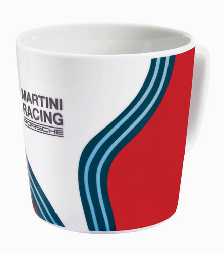Original porsche tasse - original,