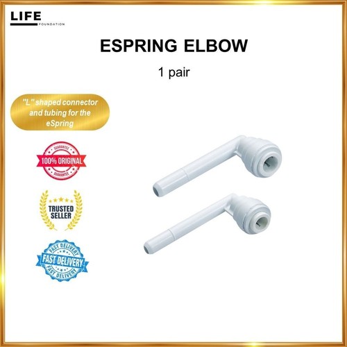Satz amway espring - 1,