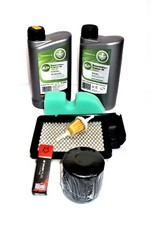 Wartung Kit Kohler Motor