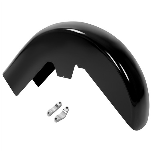 For harley touring bagger - touring,